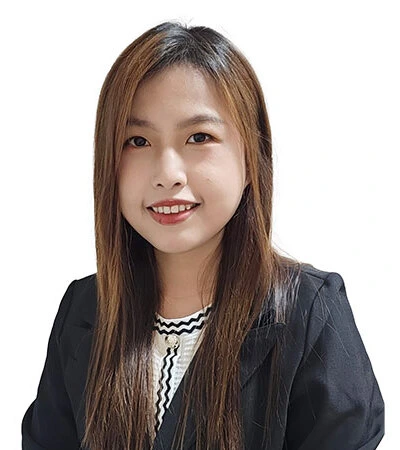 Dr. Tay Voon Yaa